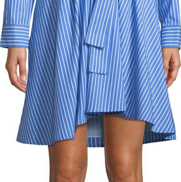 Dress Shirt - Club Monaco - Picture 3 of 7